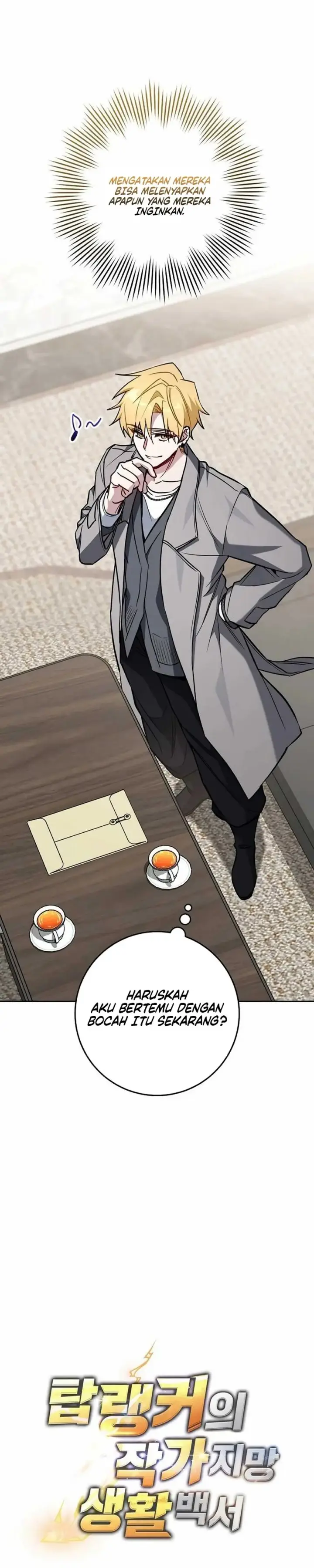 image-komik-the-top-rankers-aspiring-writer-life-manual-chapter-18-13/40