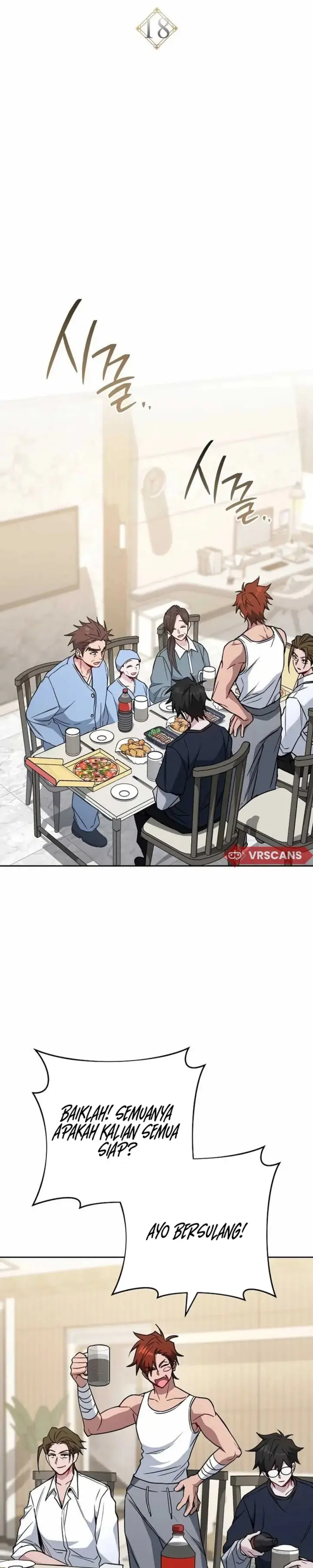 image-komik-the-top-rankers-aspiring-writer-life-manual-chapter-18-14/40