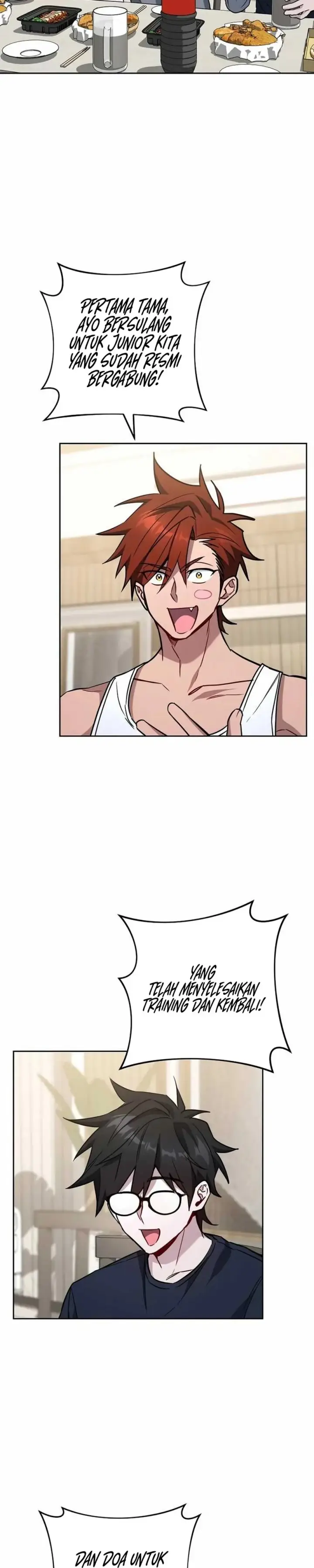 image-komik-the-top-rankers-aspiring-writer-life-manual-chapter-18-15/40