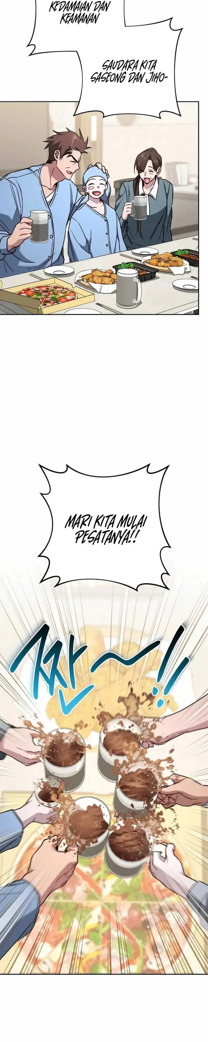 image-komik-the-top-rankers-aspiring-writer-life-manual-chapter-18-16/40