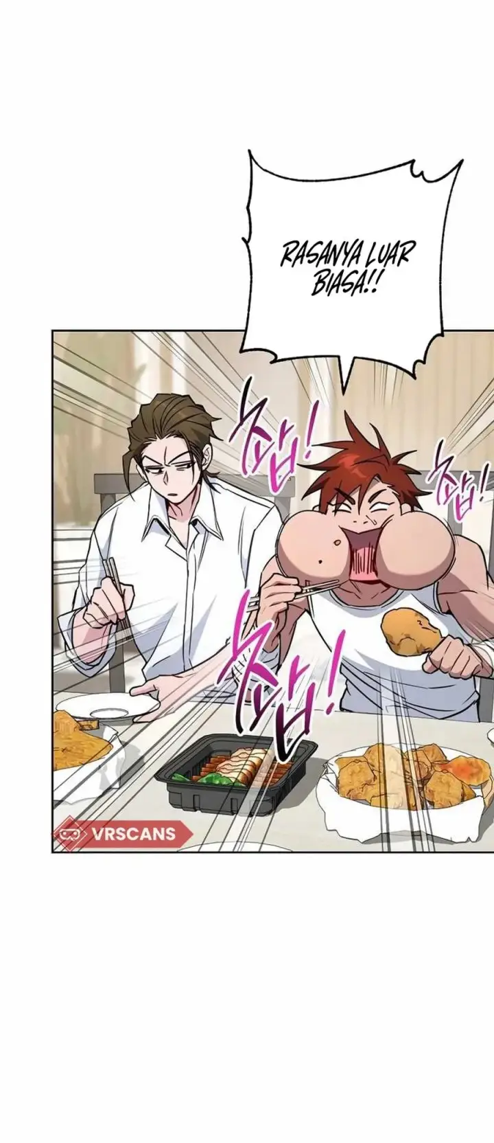 image-komik-the-top-rankers-aspiring-writer-life-manual-chapter-18-17/40