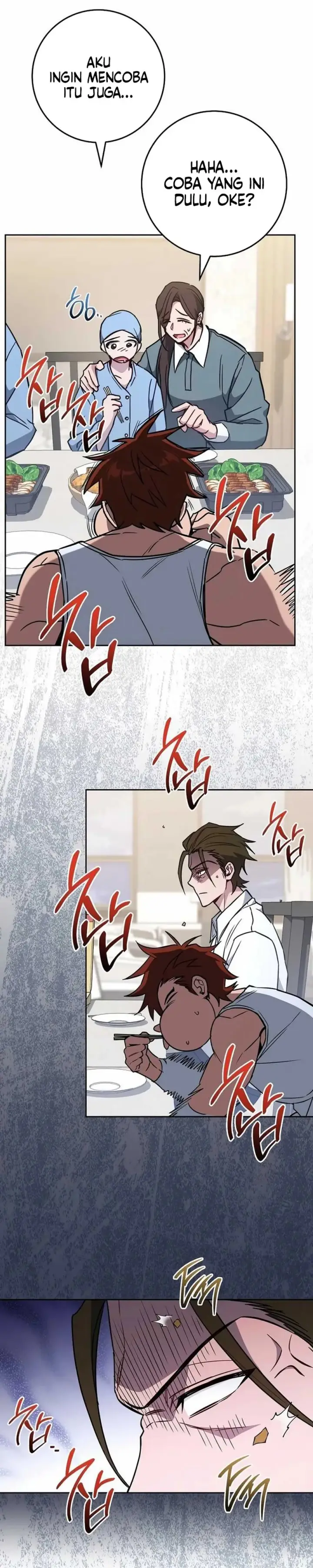 image-komik-the-top-rankers-aspiring-writer-life-manual-chapter-18-18/40