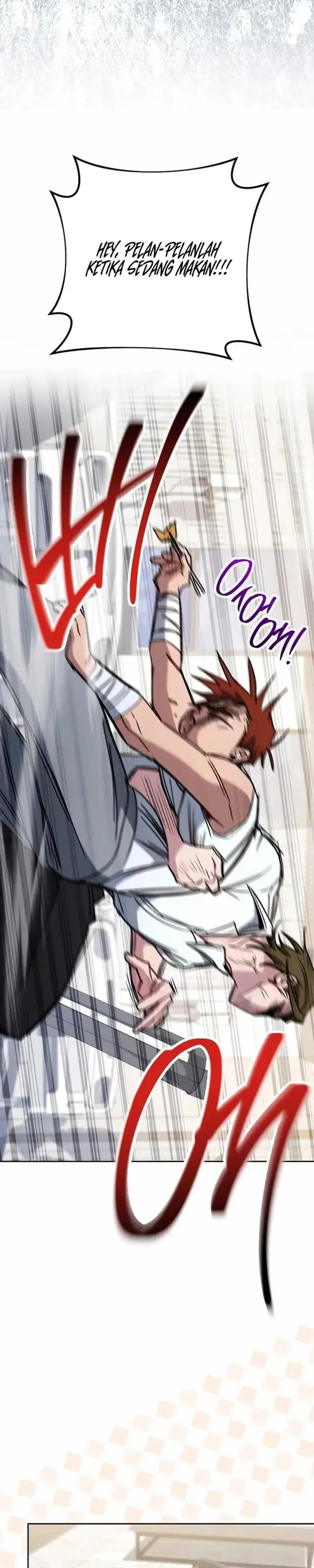 image-komik-the-top-rankers-aspiring-writer-life-manual-chapter-18-19/40