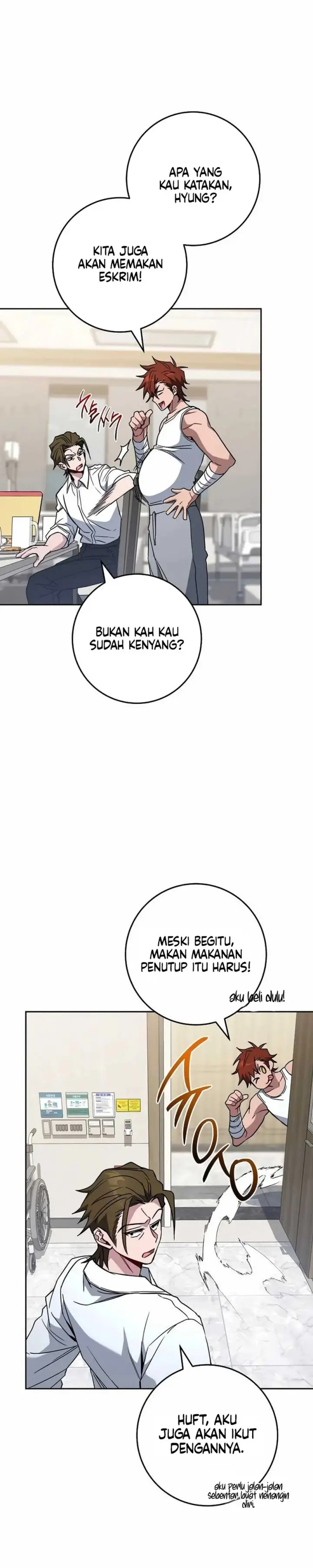 image-komik-the-top-rankers-aspiring-writer-life-manual-chapter-18-21/40