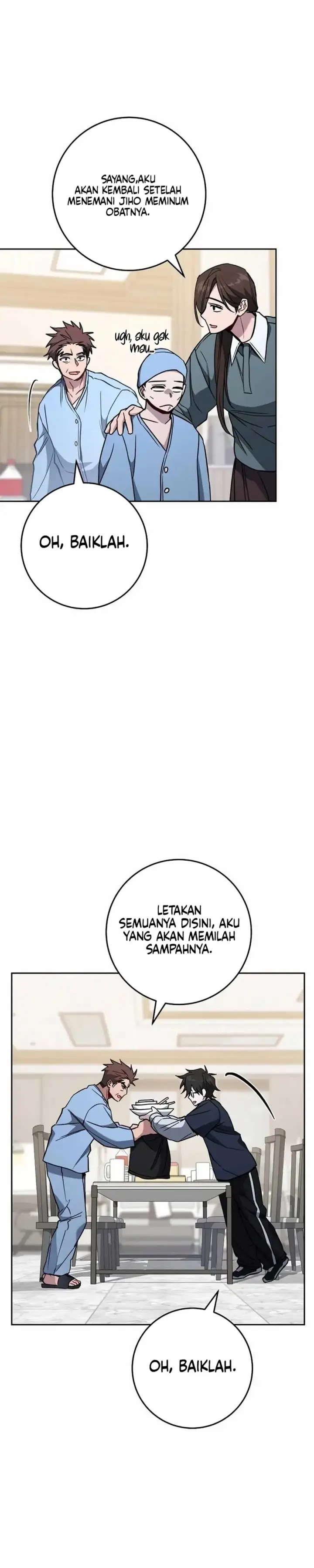 image-komik-the-top-rankers-aspiring-writer-life-manual-chapter-18-22/40