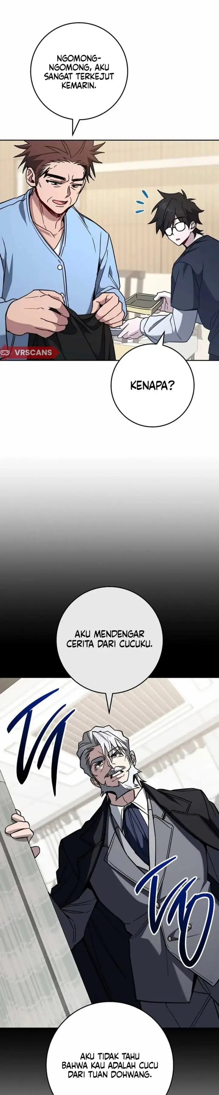 image-komik-the-top-rankers-aspiring-writer-life-manual-chapter-18-23/40