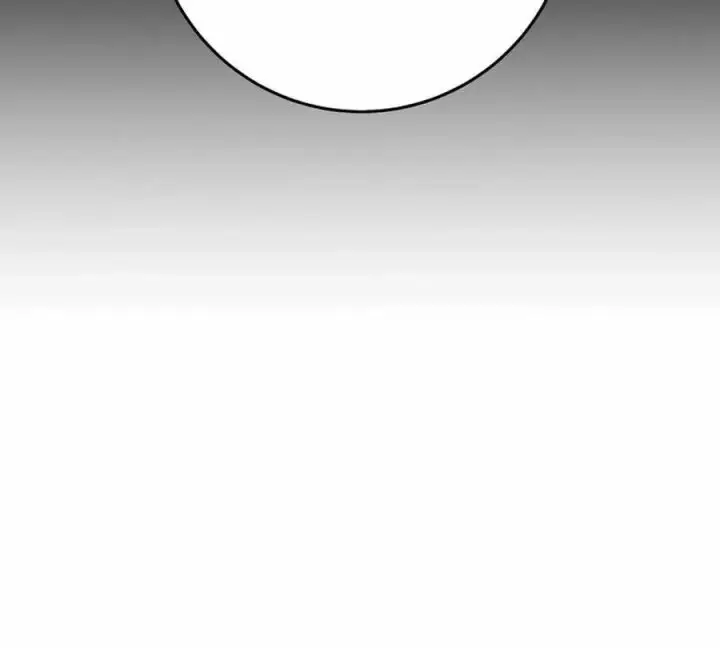 image-komik-the-top-rankers-aspiring-writer-life-manual-chapter-18-24/40