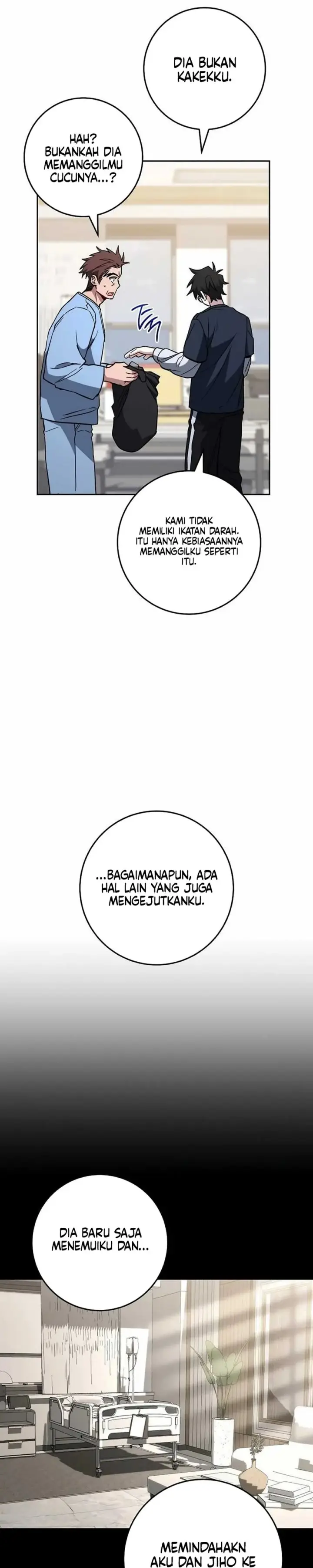 image-komik-the-top-rankers-aspiring-writer-life-manual-chapter-18-25/40
