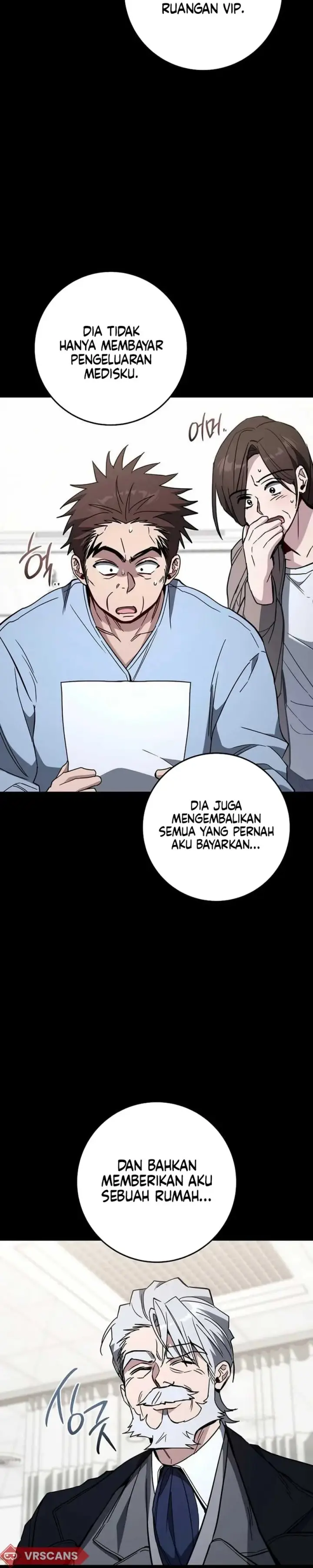 image-komik-the-top-rankers-aspiring-writer-life-manual-chapter-18-26/40