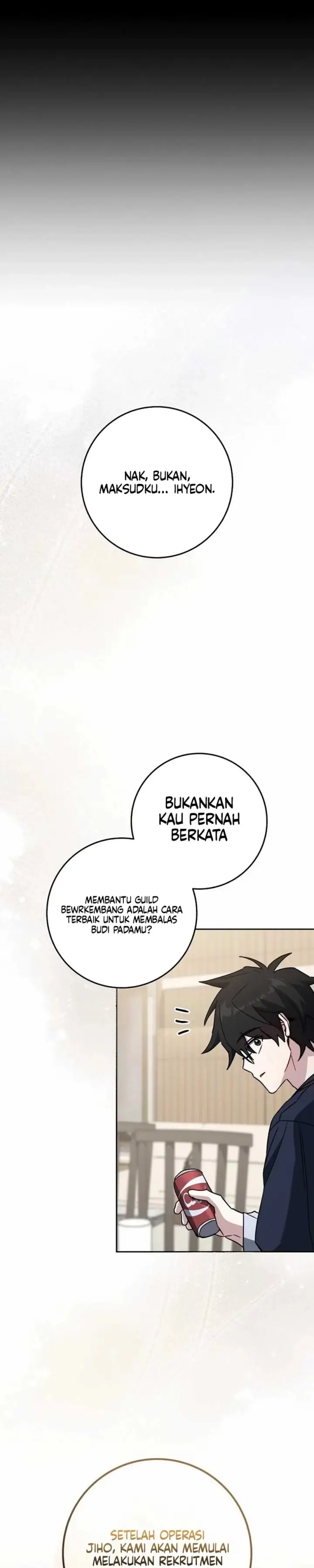 image-komik-the-top-rankers-aspiring-writer-life-manual-chapter-18-27/40