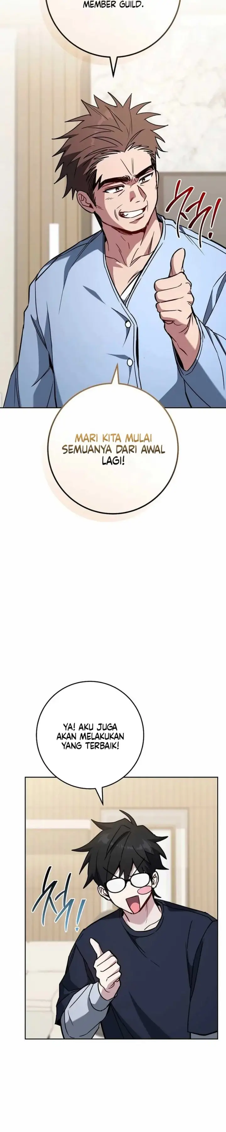 image-komik-the-top-rankers-aspiring-writer-life-manual-chapter-18-28/40