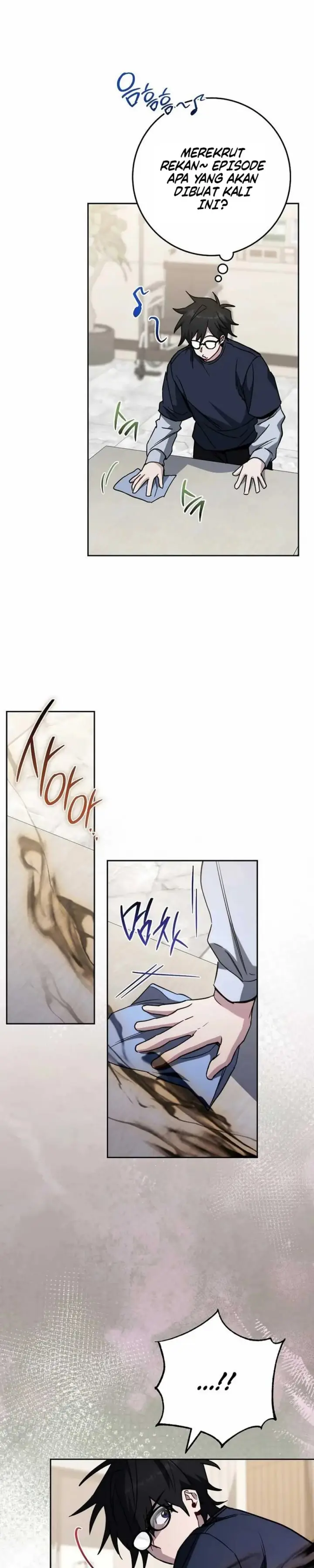 image-komik-the-top-rankers-aspiring-writer-life-manual-chapter-18-29/40