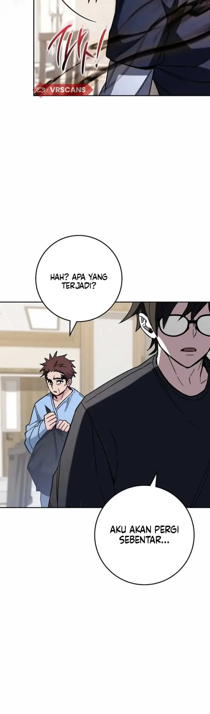 image-komik-the-top-rankers-aspiring-writer-life-manual-chapter-18-30/40