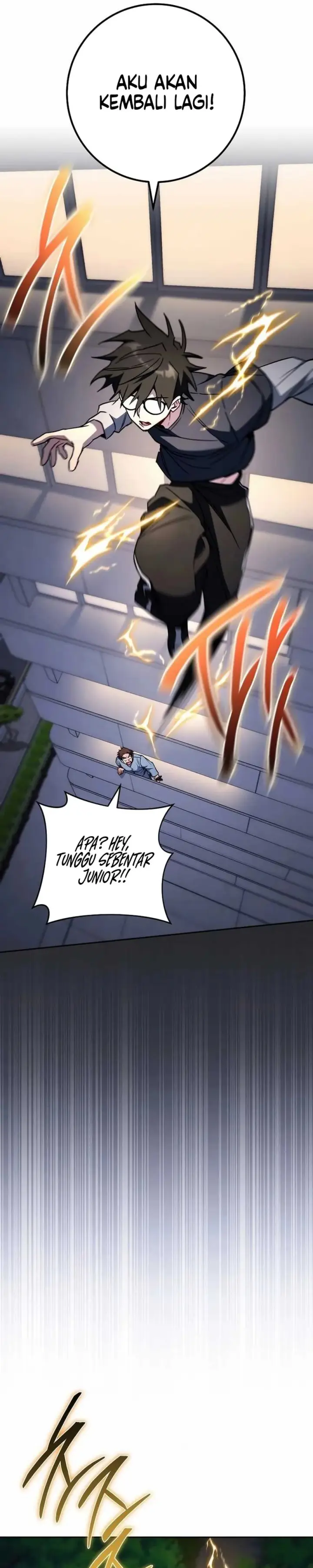 image-komik-the-top-rankers-aspiring-writer-life-manual-chapter-18-31/40