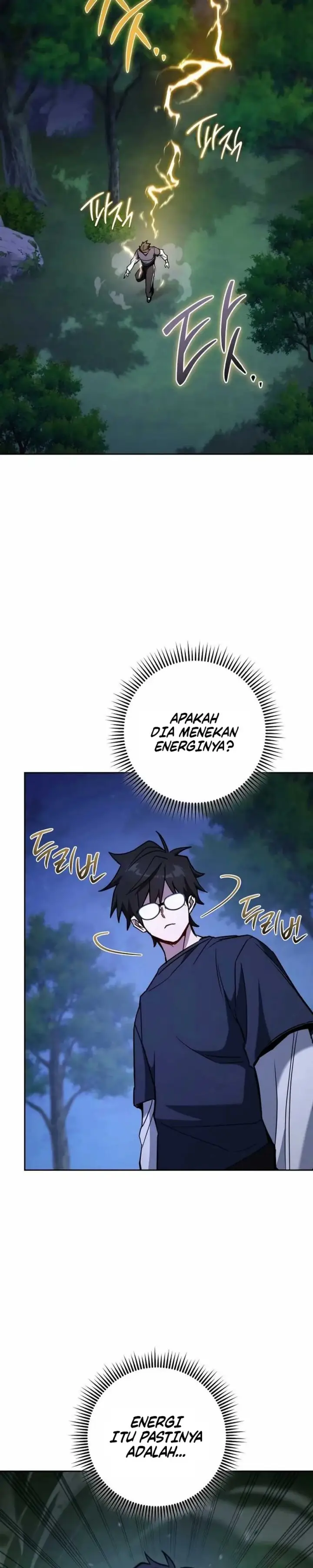 image-komik-the-top-rankers-aspiring-writer-life-manual-chapter-18-32/40