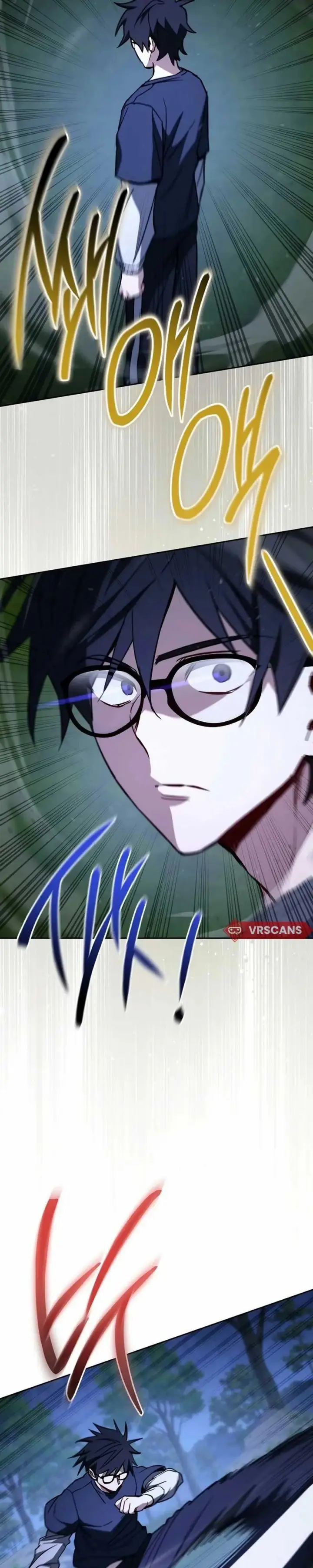 image-komik-the-top-rankers-aspiring-writer-life-manual-chapter-18-33/40