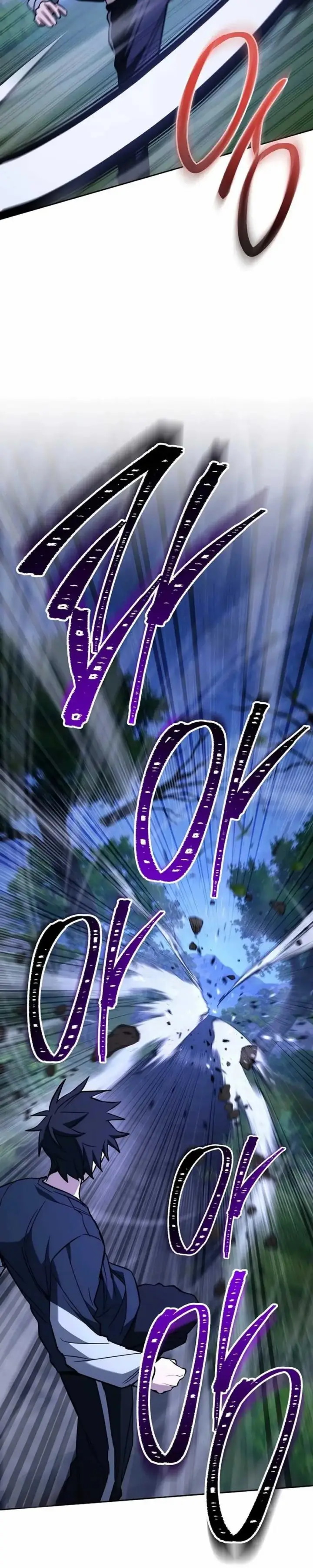 image-komik-the-top-rankers-aspiring-writer-life-manual-chapter-18-34/40