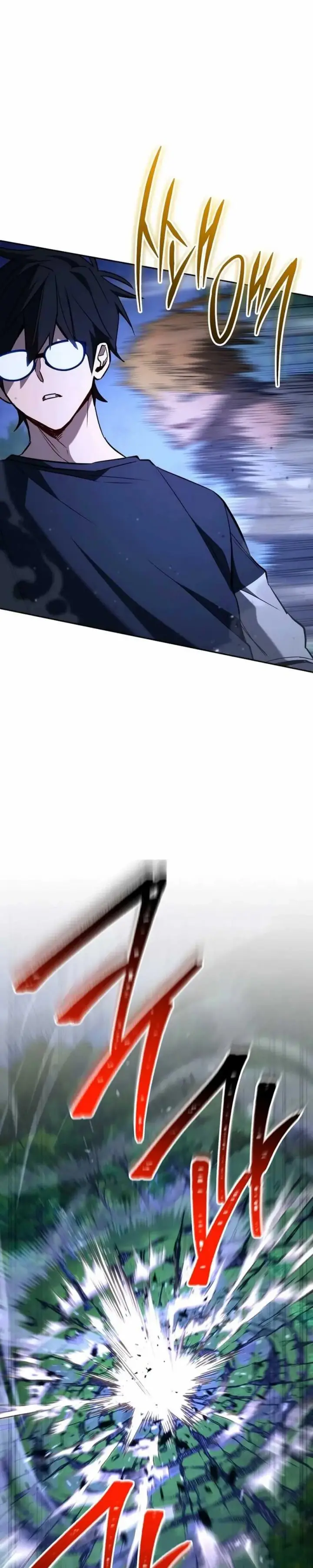 image-komik-the-top-rankers-aspiring-writer-life-manual-chapter-18-35/40