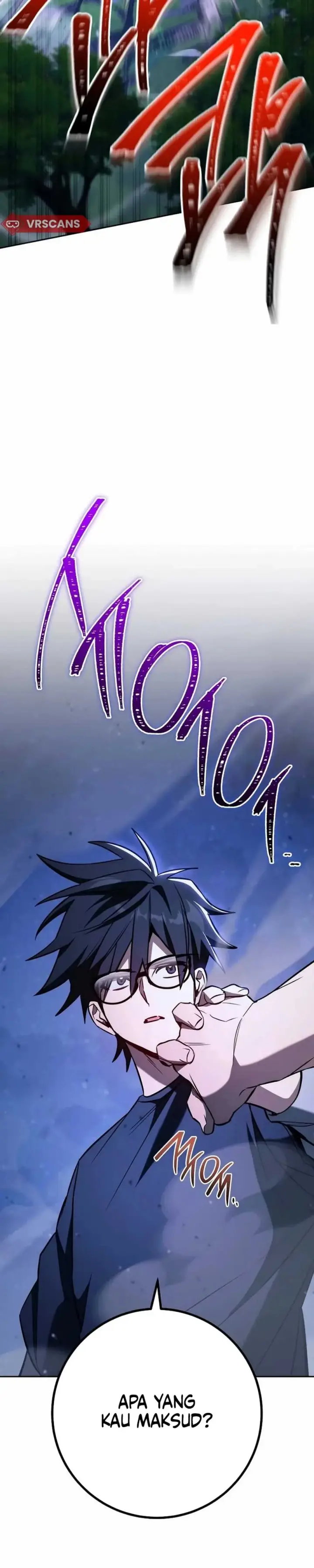 image-komik-the-top-rankers-aspiring-writer-life-manual-chapter-18-36/40