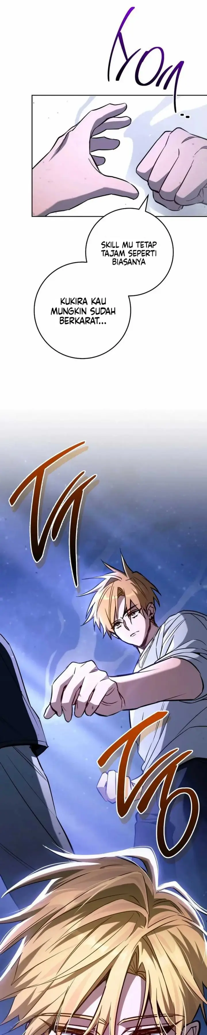 image-komik-the-top-rankers-aspiring-writer-life-manual-chapter-18-38/40