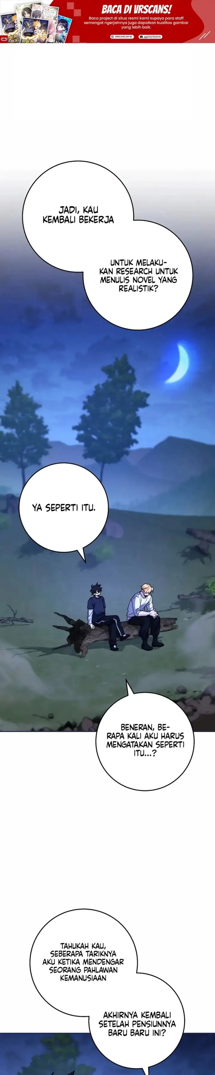 image-komik-the-top-rankers-aspiring-writer-life-manual-chapter-19-0/29