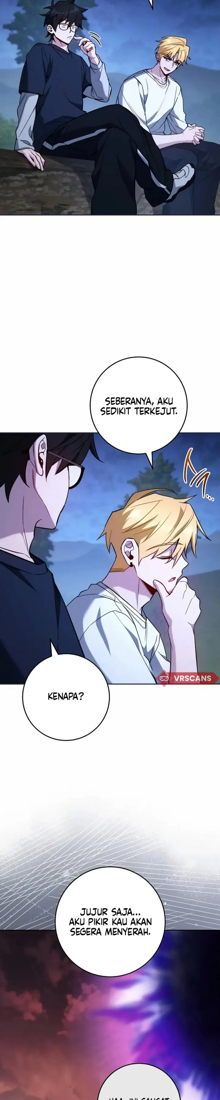 image-komik-the-top-rankers-aspiring-writer-life-manual-chapter-19-1/29