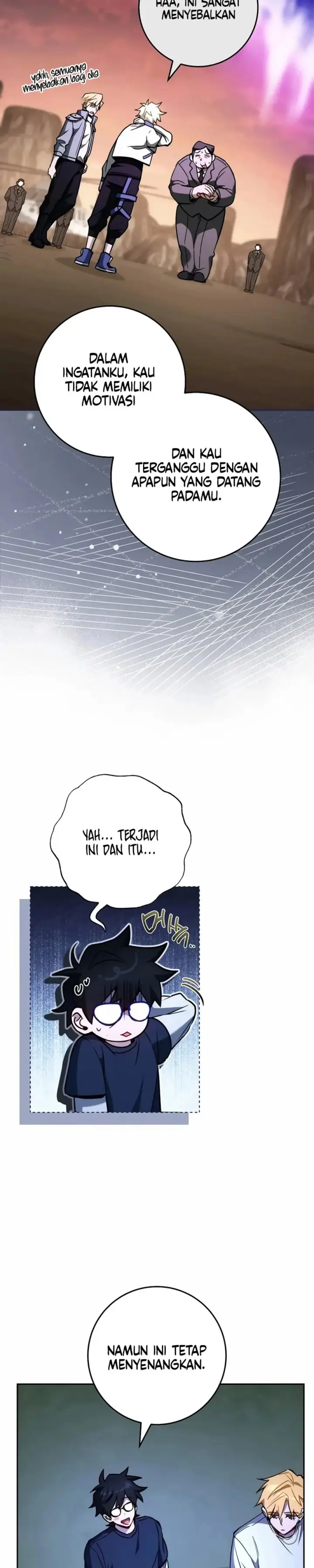 image-komik-the-top-rankers-aspiring-writer-life-manual-chapter-19-2/29