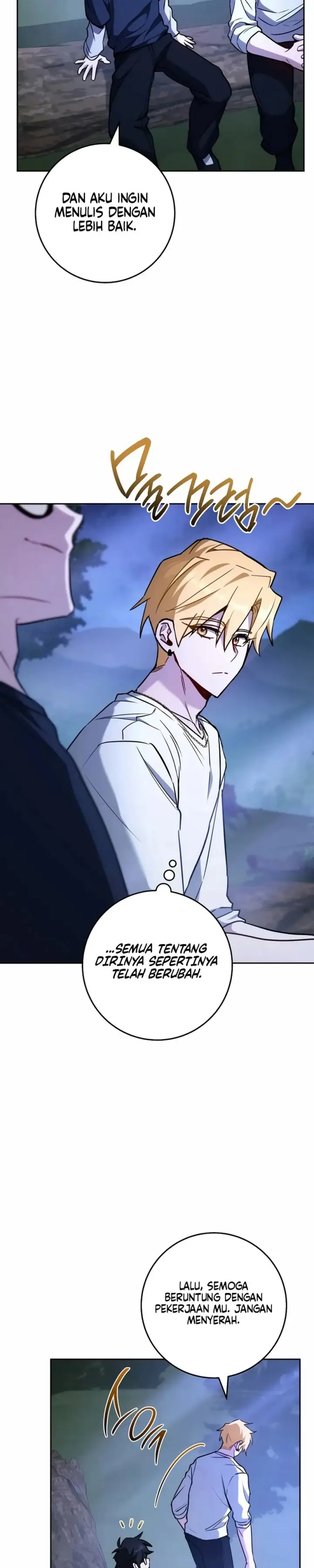 image-komik-the-top-rankers-aspiring-writer-life-manual-chapter-19-3/29