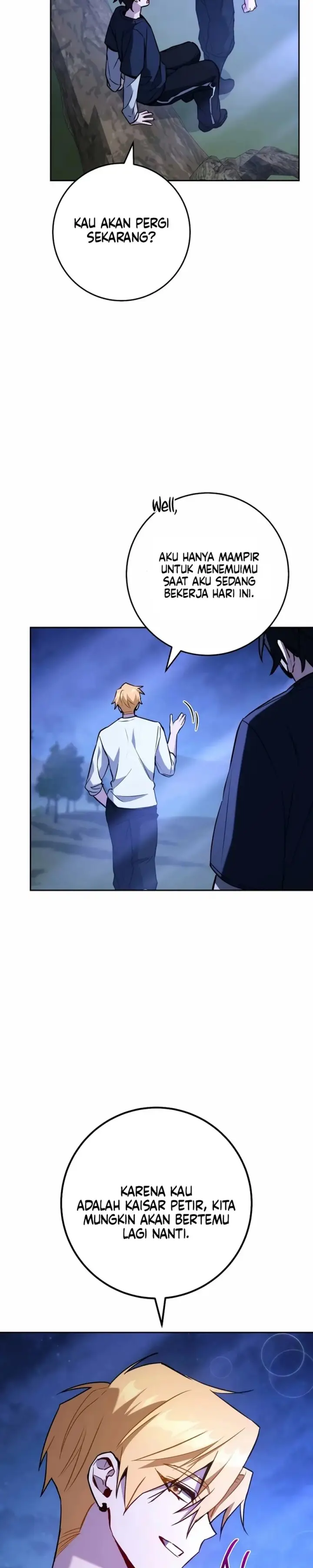 image-komik-the-top-rankers-aspiring-writer-life-manual-chapter-19-4/29