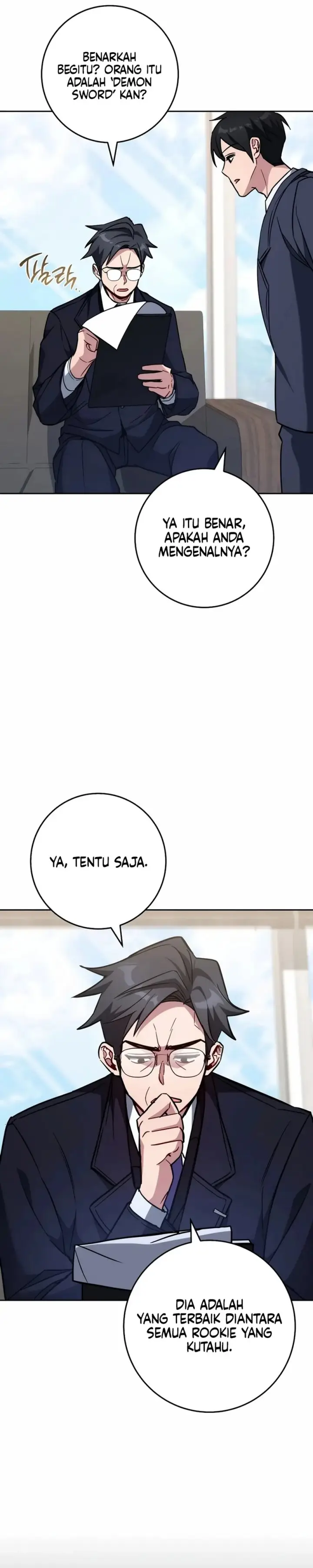 image-komik-the-top-rankers-aspiring-writer-life-manual-chapter-19-6/29