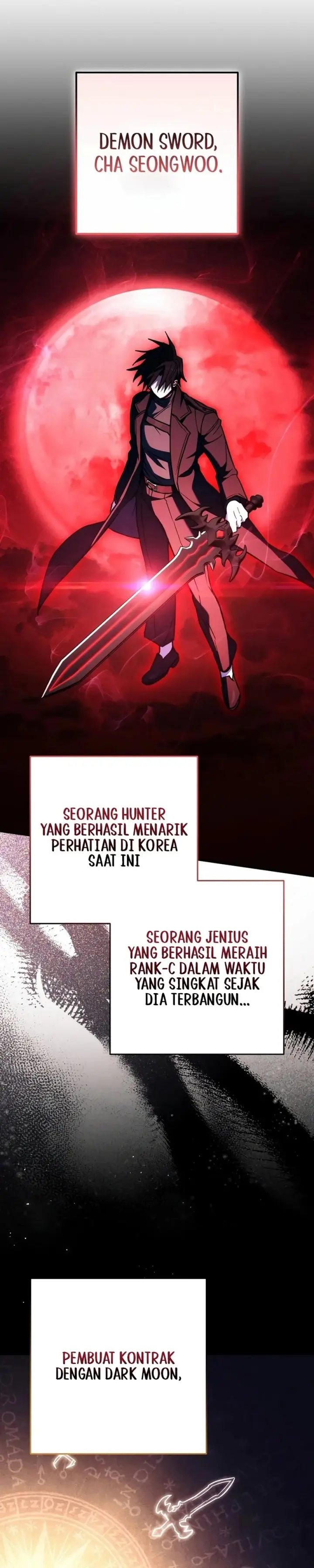 image-komik-the-top-rankers-aspiring-writer-life-manual-chapter-19-7/29