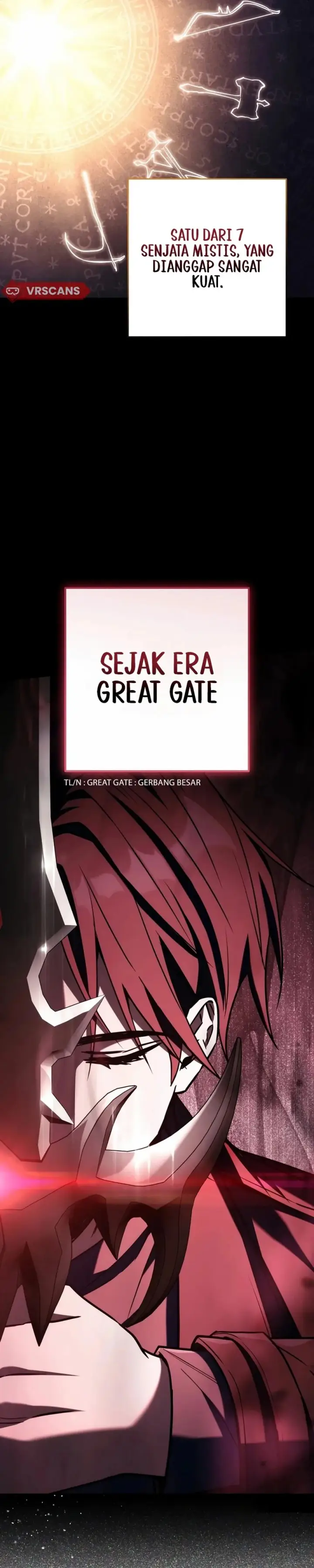 image-komik-the-top-rankers-aspiring-writer-life-manual-chapter-19-8/29