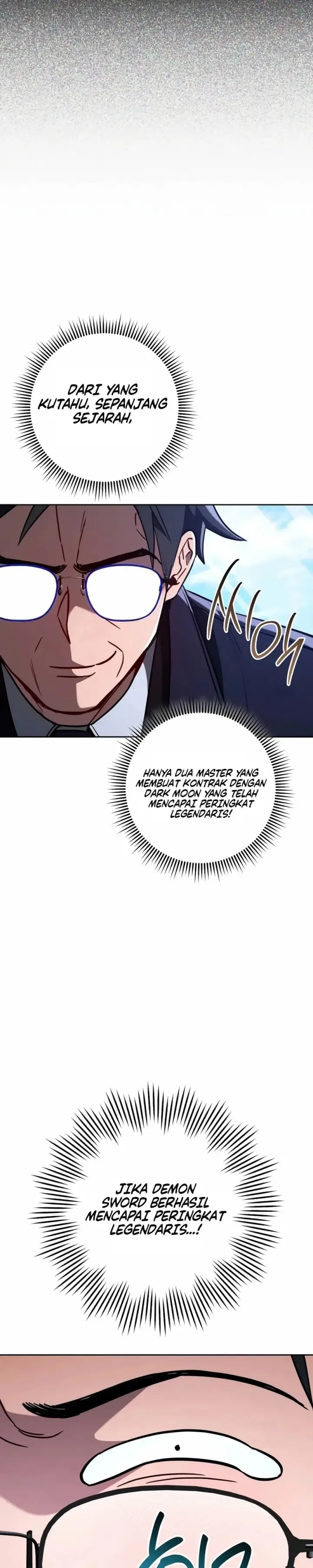 image-komik-the-top-rankers-aspiring-writer-life-manual-chapter-19-9/29