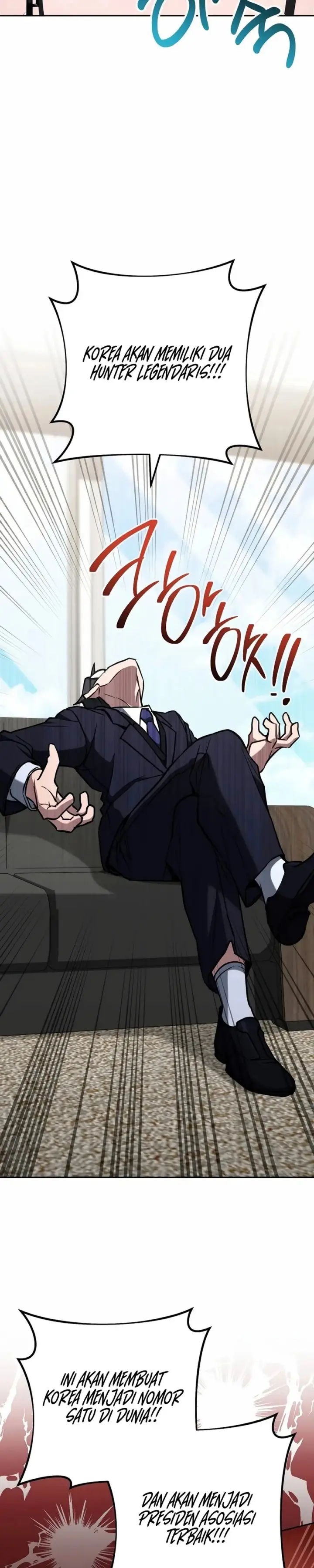 image-komik-the-top-rankers-aspiring-writer-life-manual-chapter-19-10/29