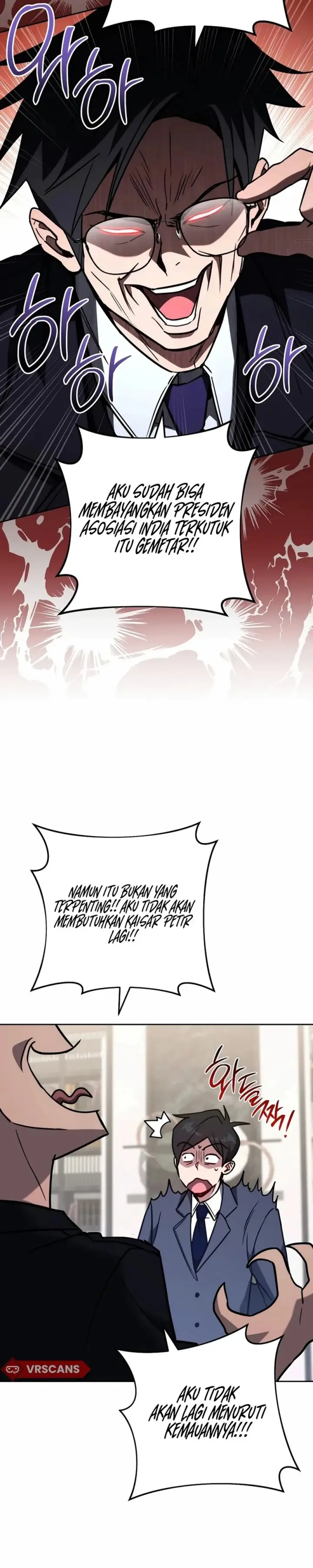 image-komik-the-top-rankers-aspiring-writer-life-manual-chapter-19-11/29