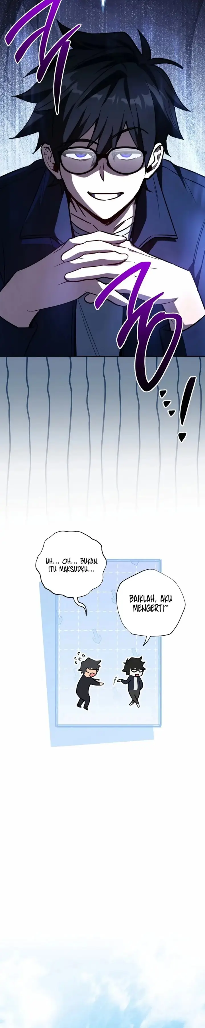 image-komik-the-top-rankers-aspiring-writer-life-manual-chapter-19-14/29