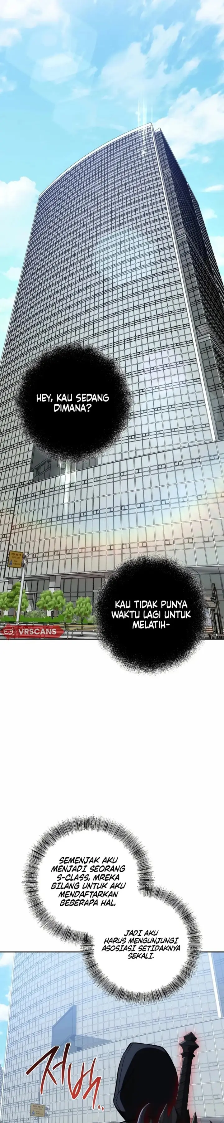 image-komik-the-top-rankers-aspiring-writer-life-manual-chapter-19-15/29