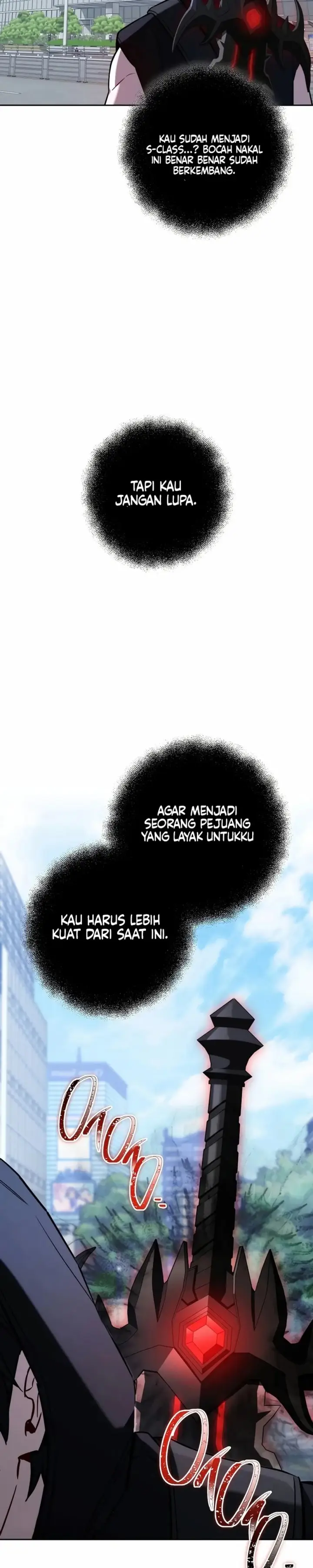 image-komik-the-top-rankers-aspiring-writer-life-manual-chapter-19-16/29