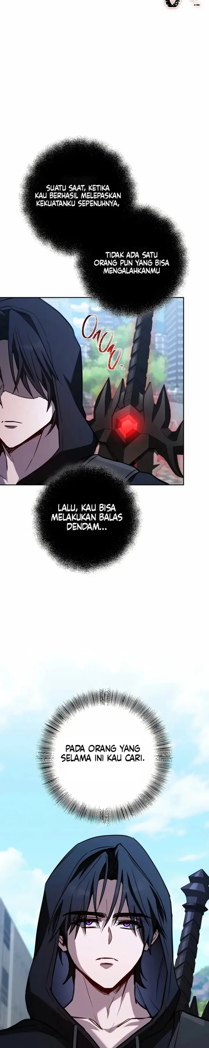 image-komik-the-top-rankers-aspiring-writer-life-manual-chapter-19-17/29