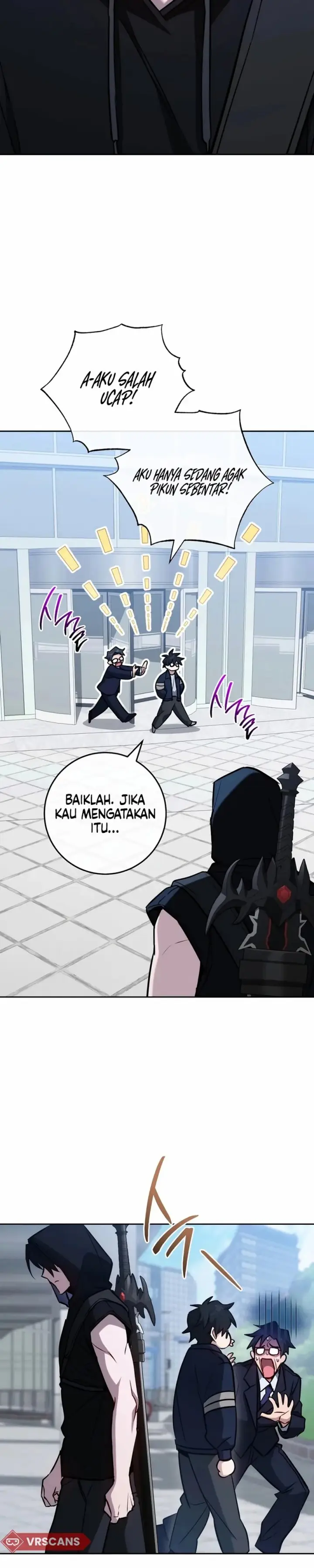 image-komik-the-top-rankers-aspiring-writer-life-manual-chapter-19-18/29