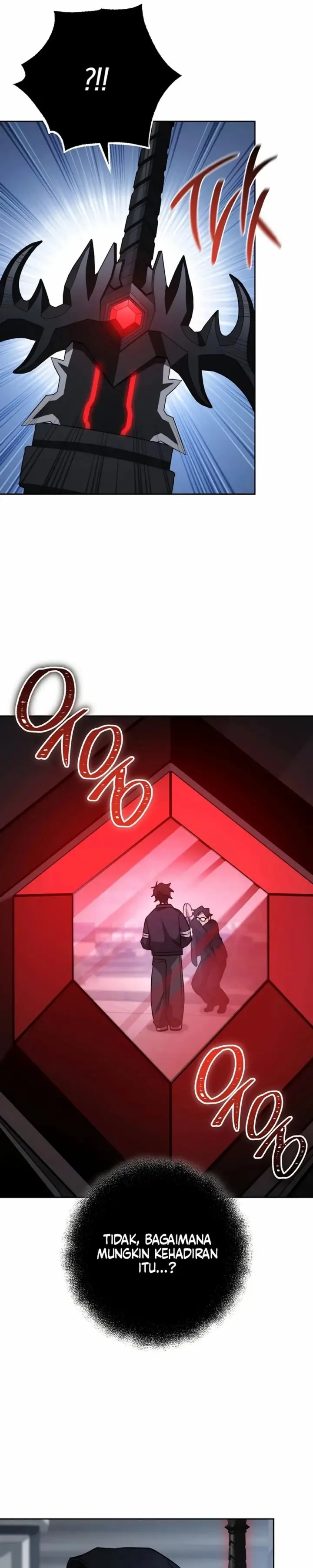 image-komik-the-top-rankers-aspiring-writer-life-manual-chapter-19-20/29