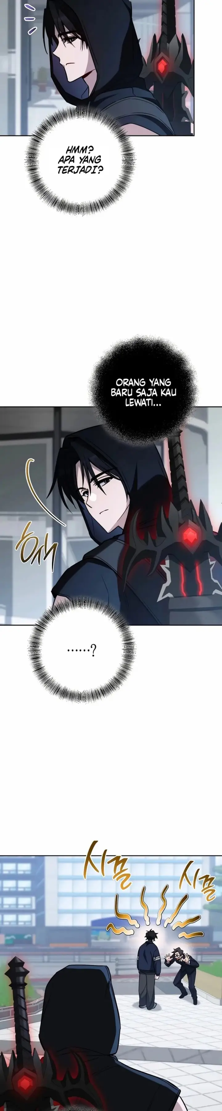 image-komik-the-top-rankers-aspiring-writer-life-manual-chapter-19-21/29