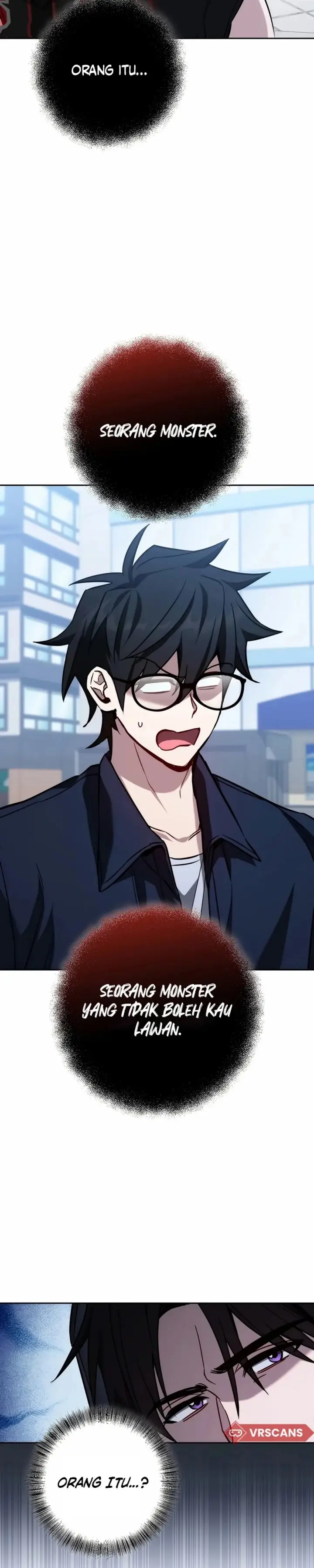 image-komik-the-top-rankers-aspiring-writer-life-manual-chapter-19-22/29