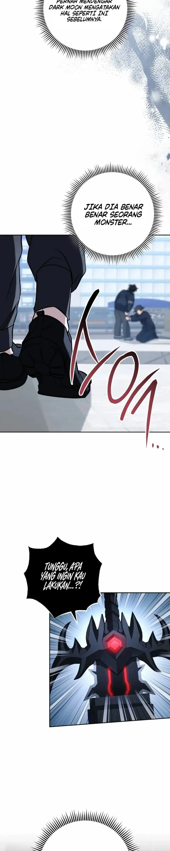 image-komik-the-top-rankers-aspiring-writer-life-manual-chapter-19-24/29