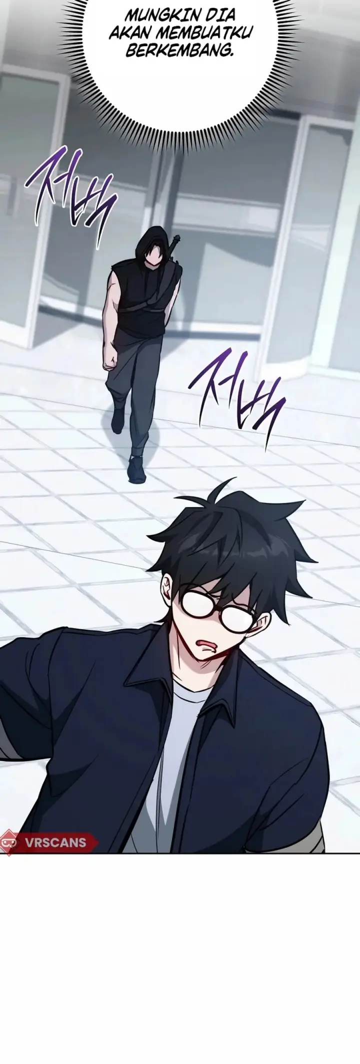 image-komik-the-top-rankers-aspiring-writer-life-manual-chapter-19-25/29