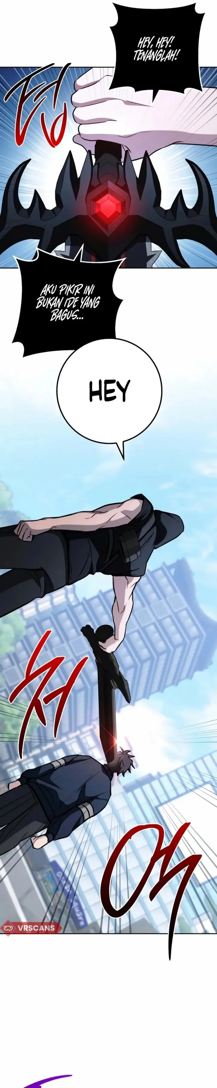 image-komik-the-top-rankers-aspiring-writer-life-manual-chapter-19-26/29