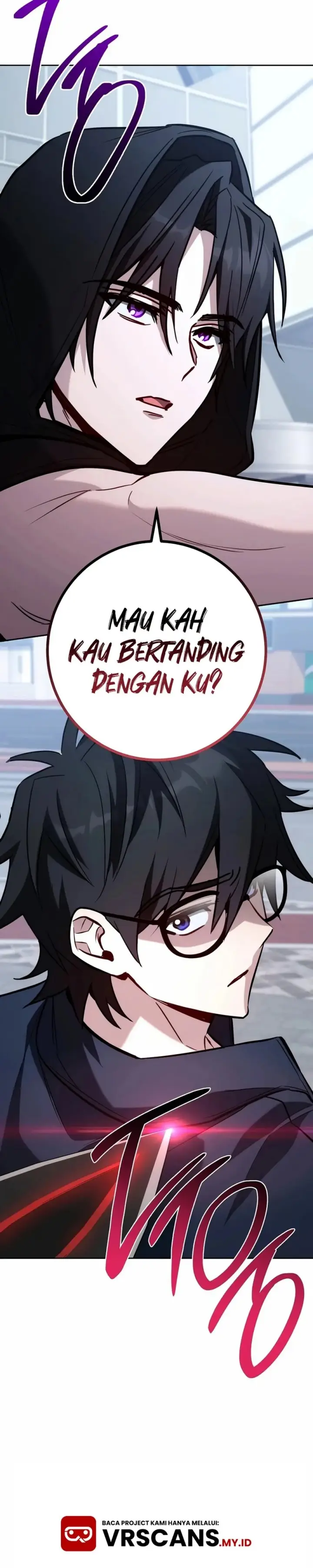 image-komik-the-top-rankers-aspiring-writer-life-manual-chapter-19-27/29