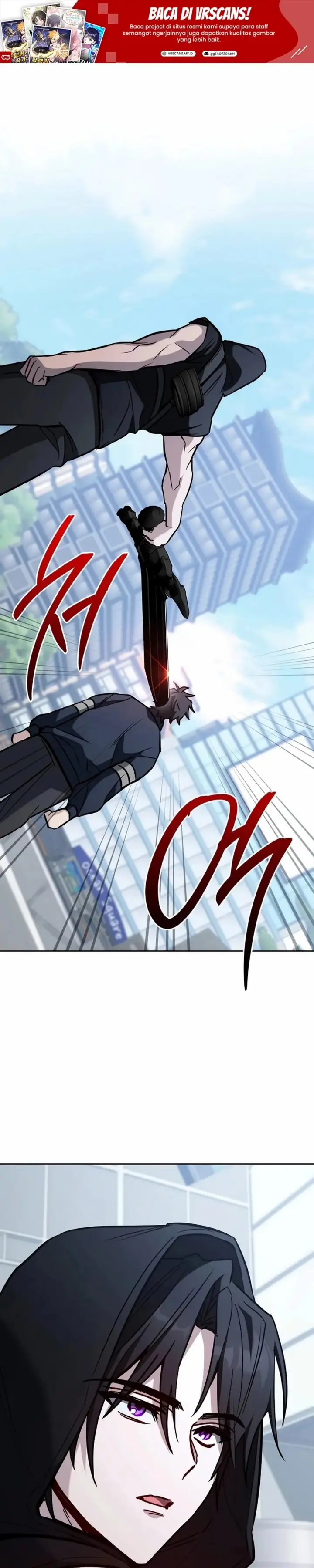 image-komik-the-top-rankers-aspiring-writer-life-manual-chapter-19-28/29