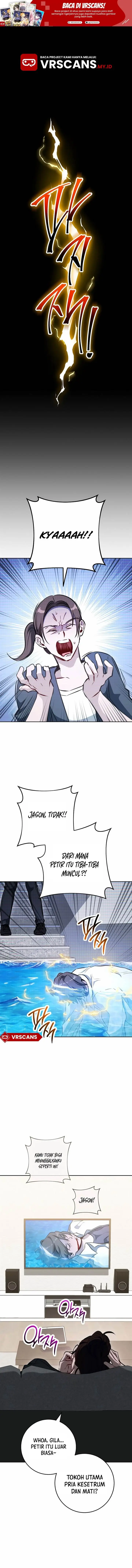 image-komik-the-top-rankers-aspiring-writer-life-manual-chapter-2-0/25