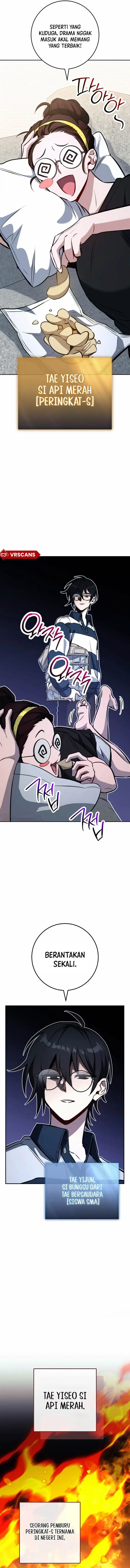 image-komik-the-top-rankers-aspiring-writer-life-manual-chapter-2-1/25